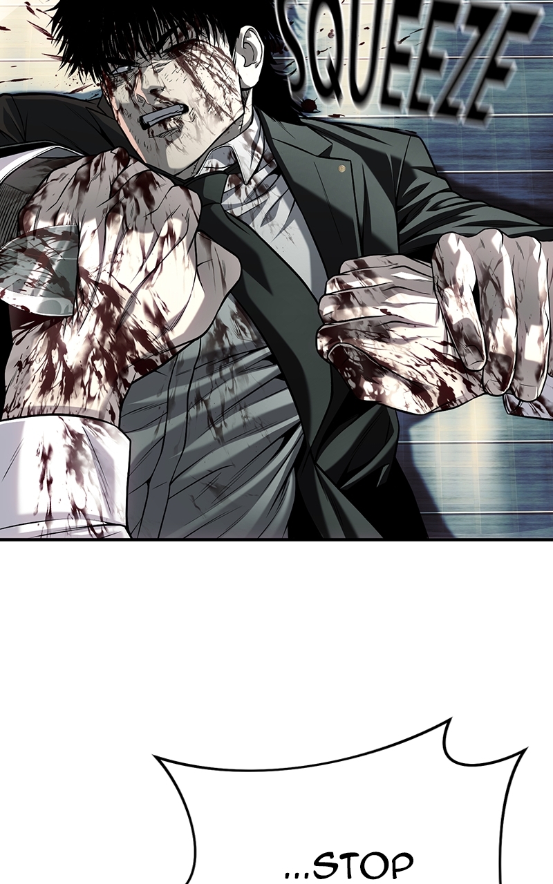 Son’s Retribution Chapter 64 - Page 47