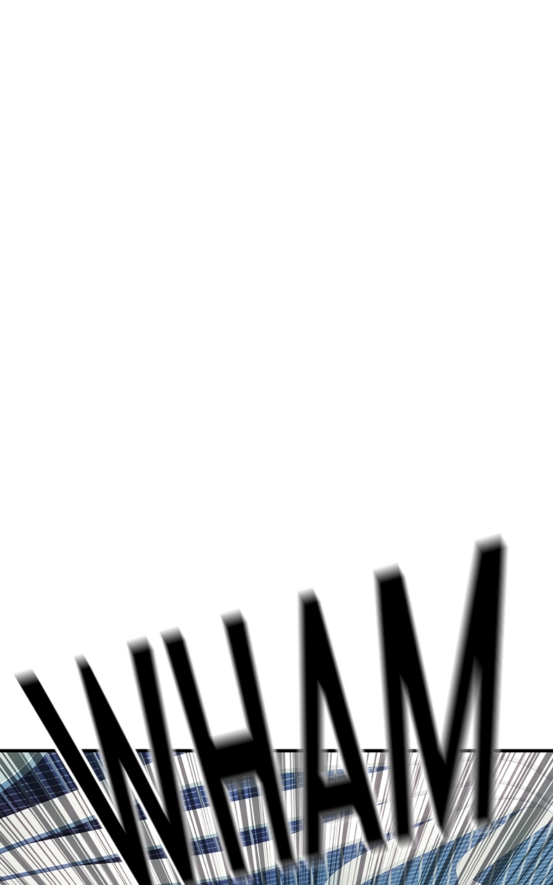 Son’s Retribution Chapter 64 - Page 49