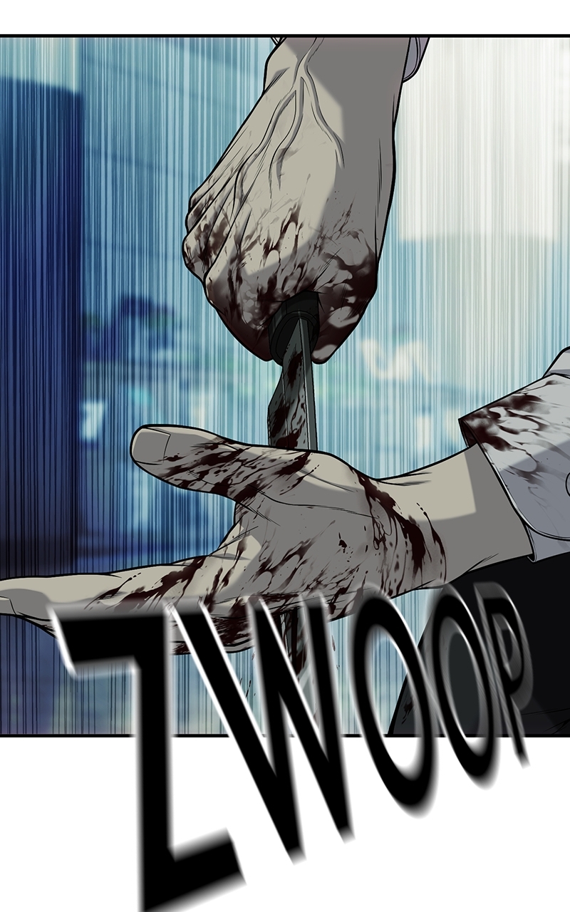 Son’s Retribution Chapter 64 - Page 56