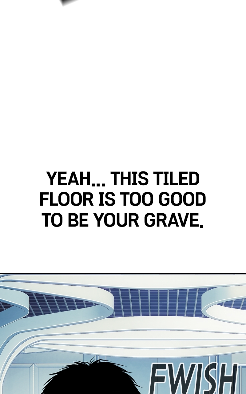 Son’s Retribution Chapter 64 - Page 57