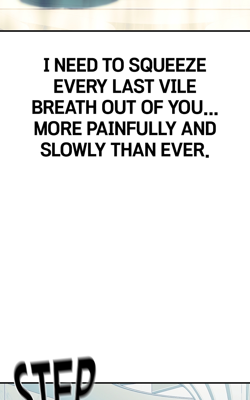 Son’s Retribution Chapter 64 - Page 59