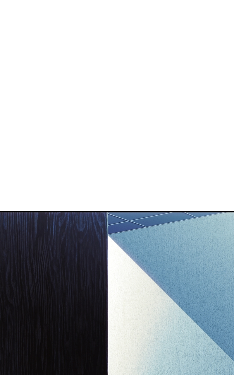 Son’s Retribution Chapter 64 - Page 62