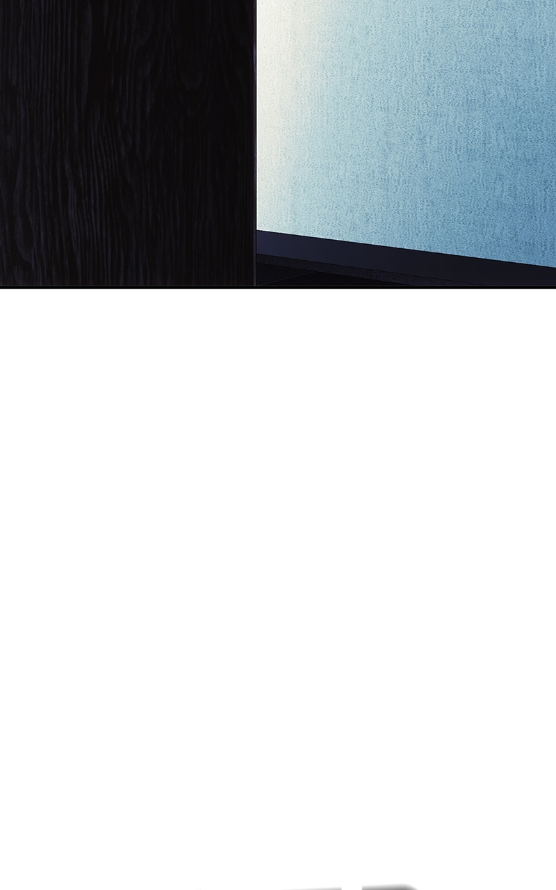 Son’s Retribution Chapter 64 - Page 63