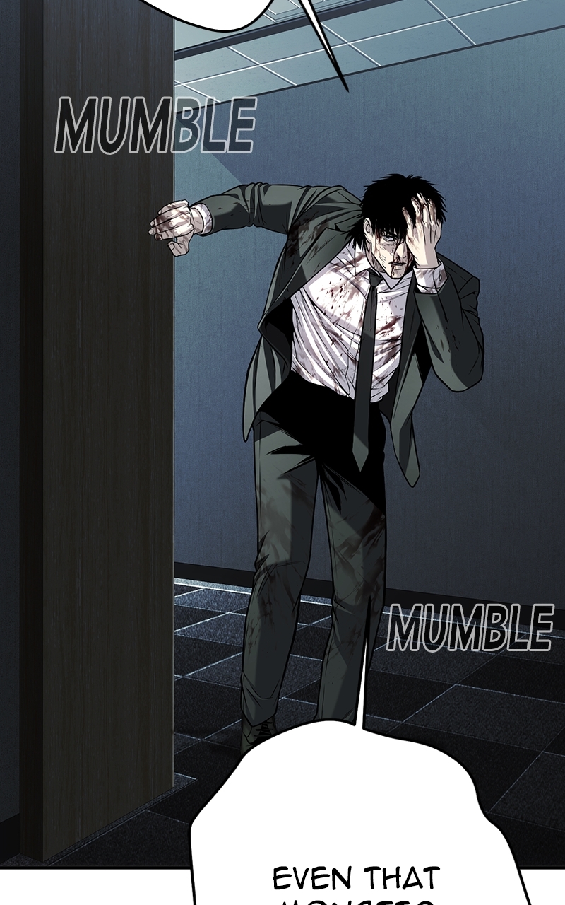 Son’s Retribution Chapter 64 - Page 66