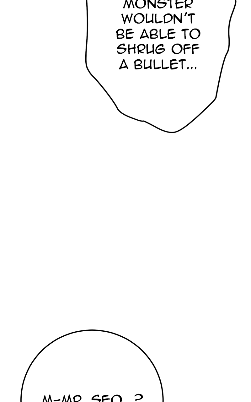 Son’s Retribution Chapter 64 - Page 67