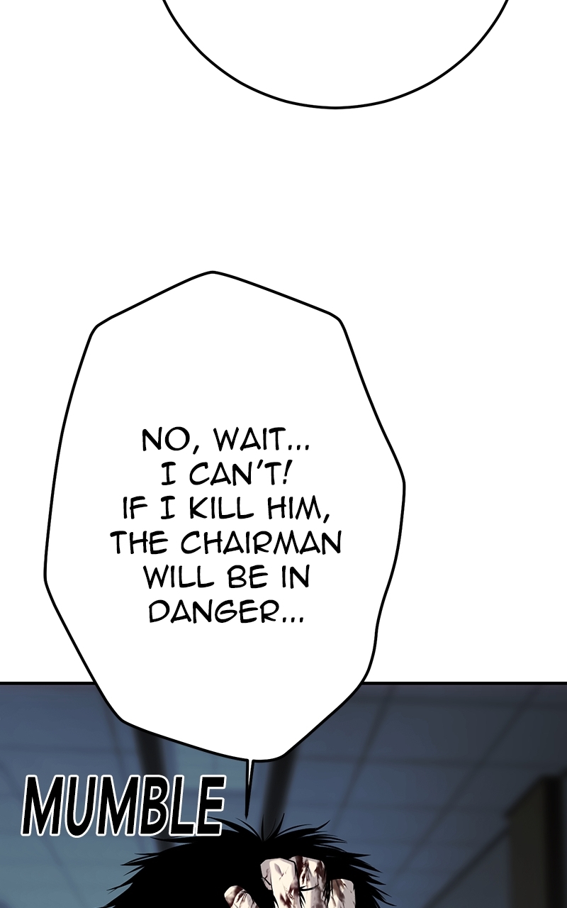 Son’s Retribution Chapter 64 - Page 69