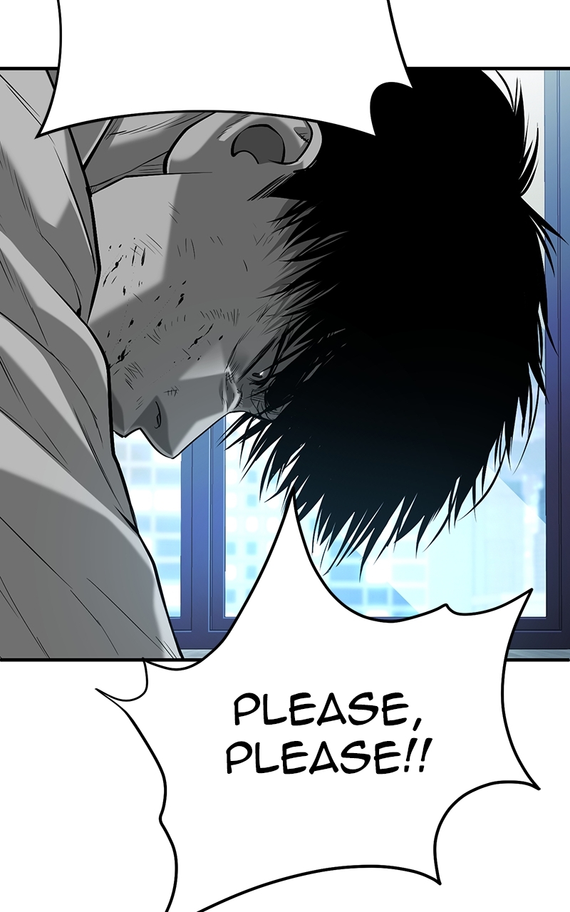 Son’s Retribution Chapter 64 - Page 7