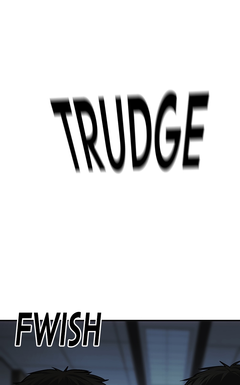 Son’s Retribution Chapter 64 - Page 76