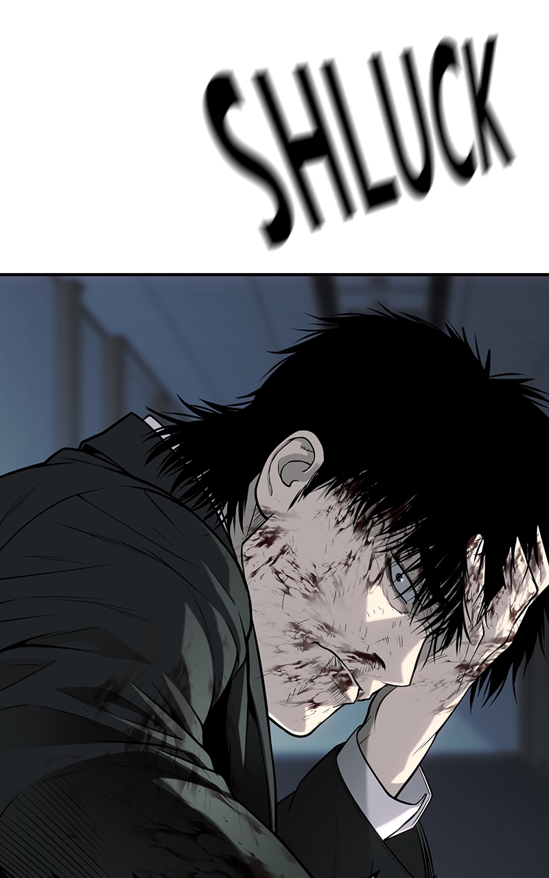 Son’s Retribution Chapter 64 - Page 80