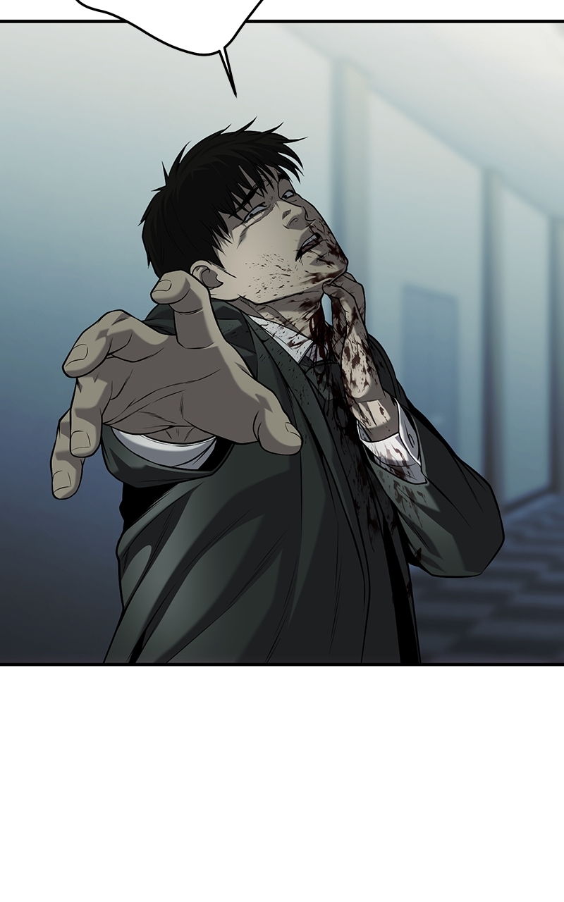 Son’s Retribution Chapter 64 - Page 82