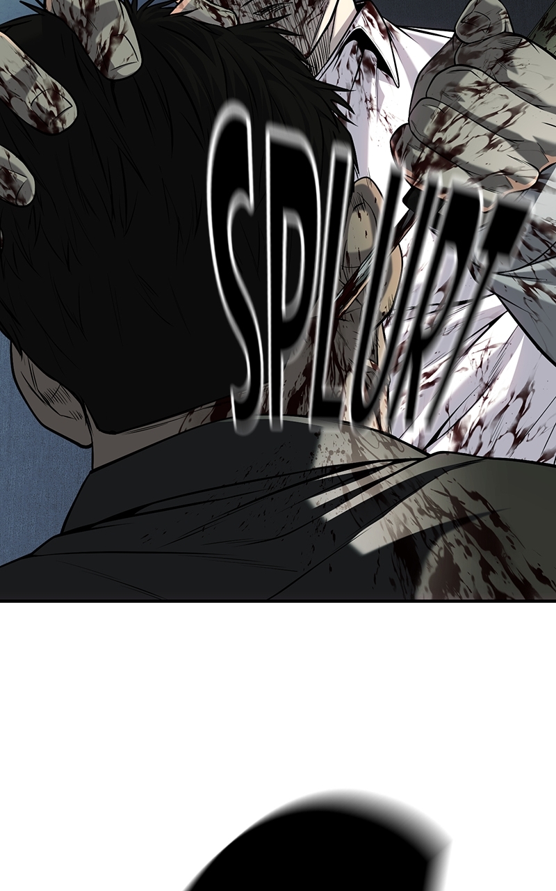 Son’s Retribution Chapter 64 - Page 86