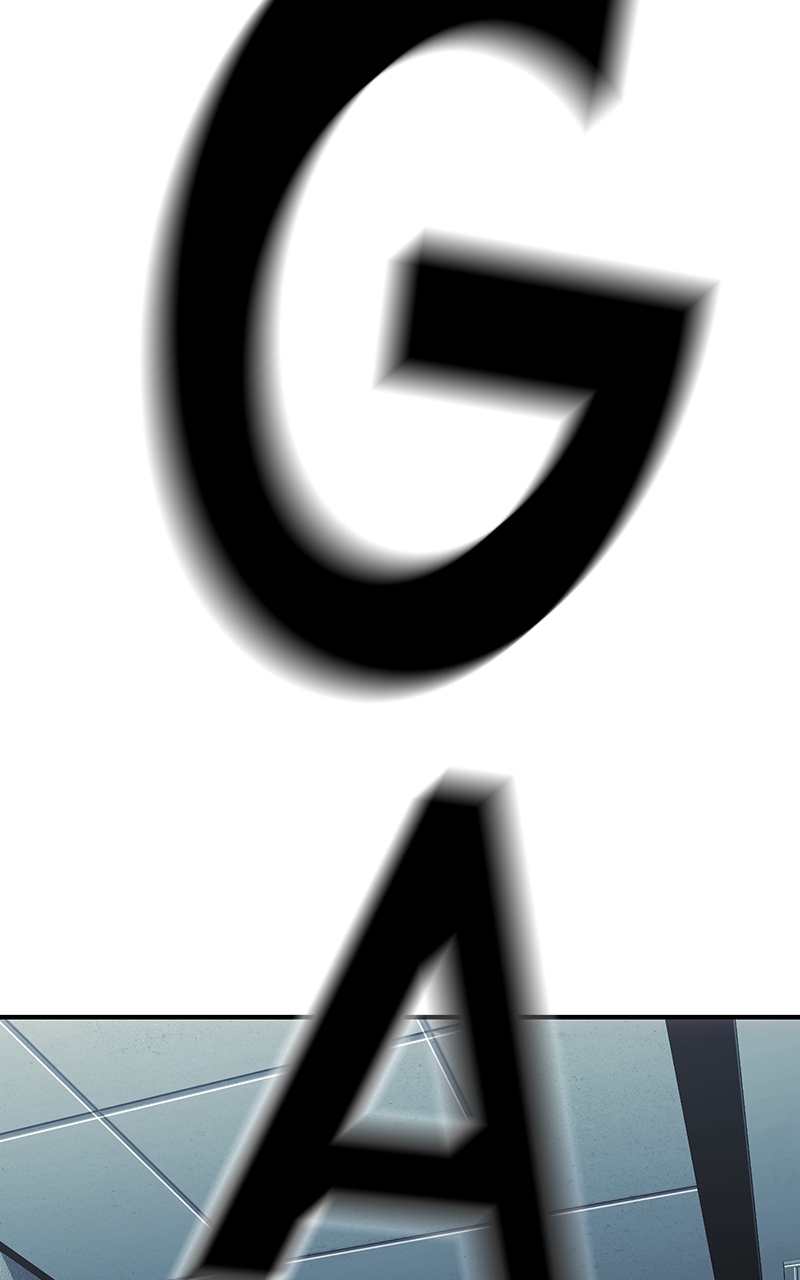 Son’s Retribution Chapter 64 - Page 87