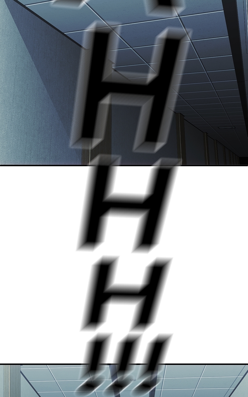 Son’s Retribution Chapter 64 - Page 88