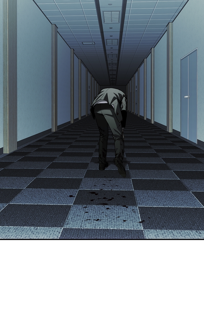 Son’s Retribution Chapter 64 - Page 89