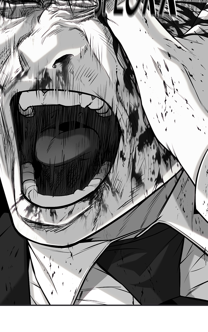 Son’s Retribution Chapter 64 - Page 9