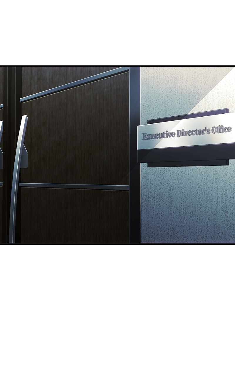 Son’s Retribution Chapter 64 - Page 91