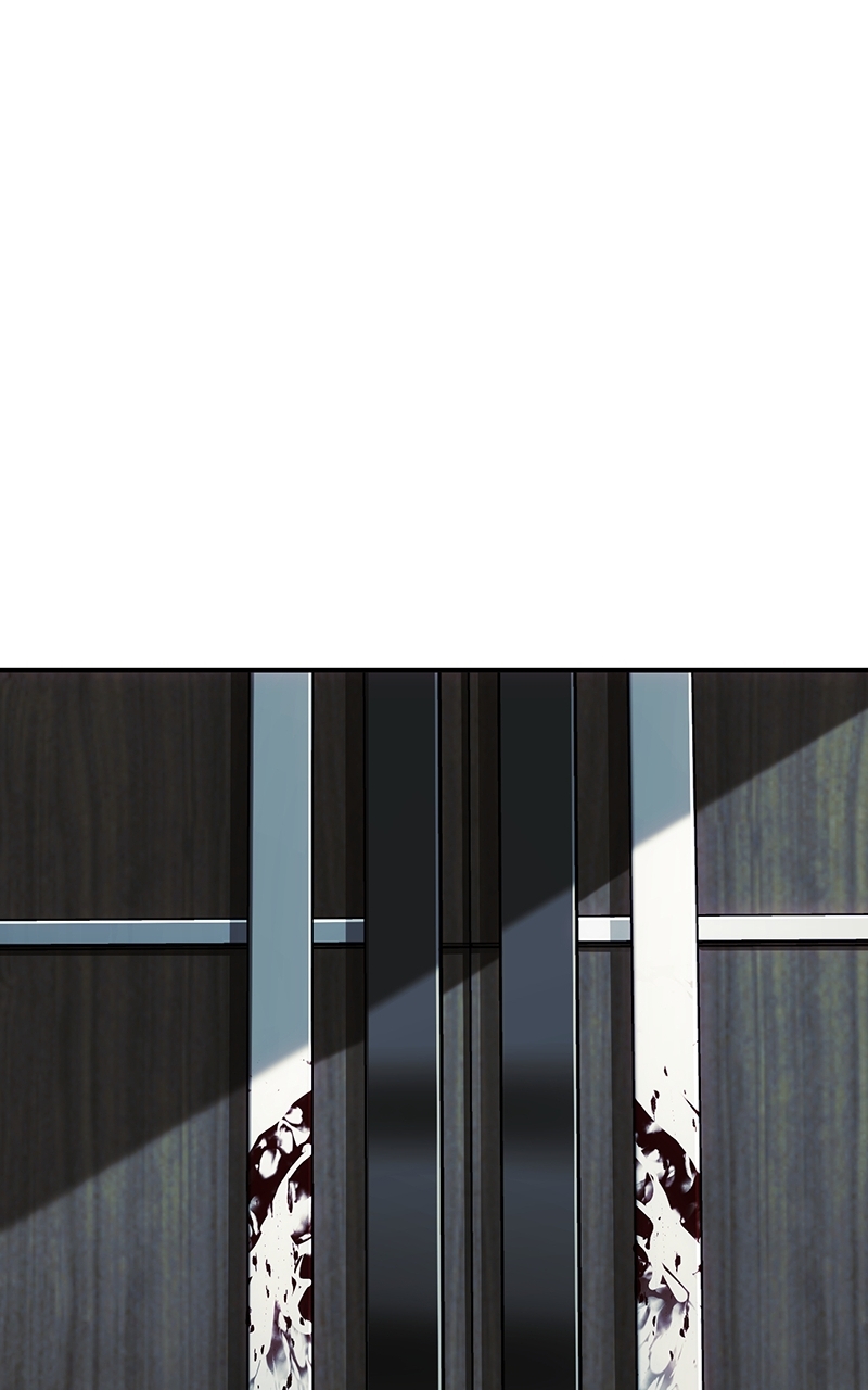 Son’s Retribution Chapter 64 - Page 92