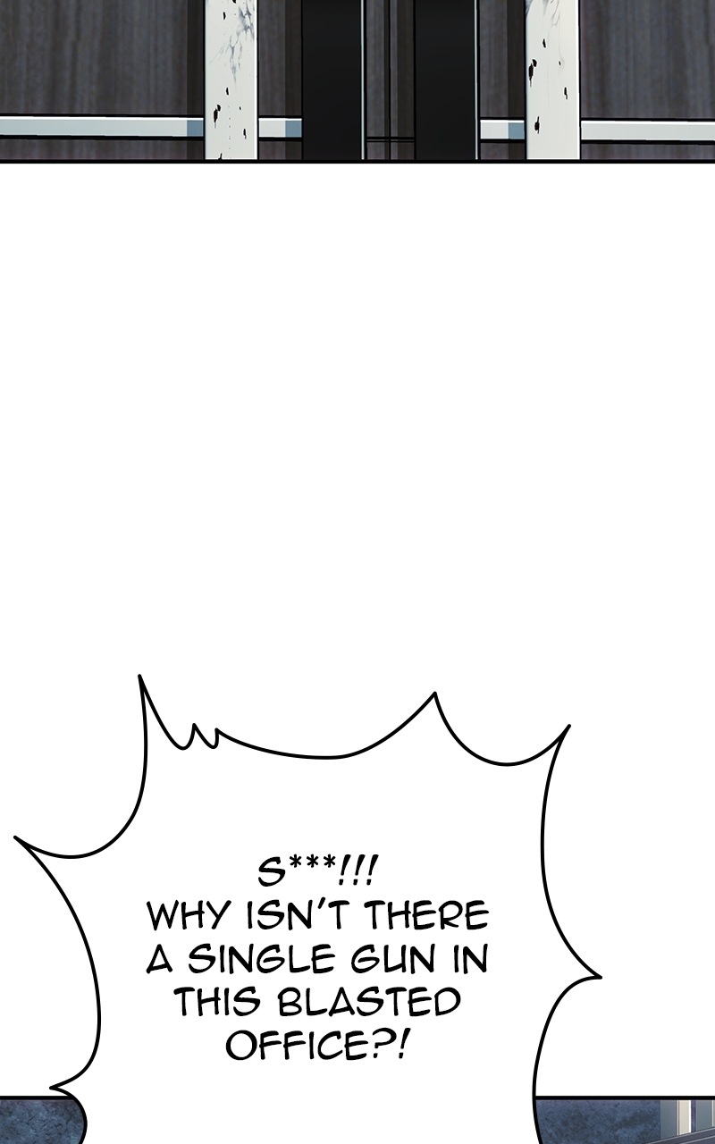 Son’s Retribution Chapter 64 - Page 93