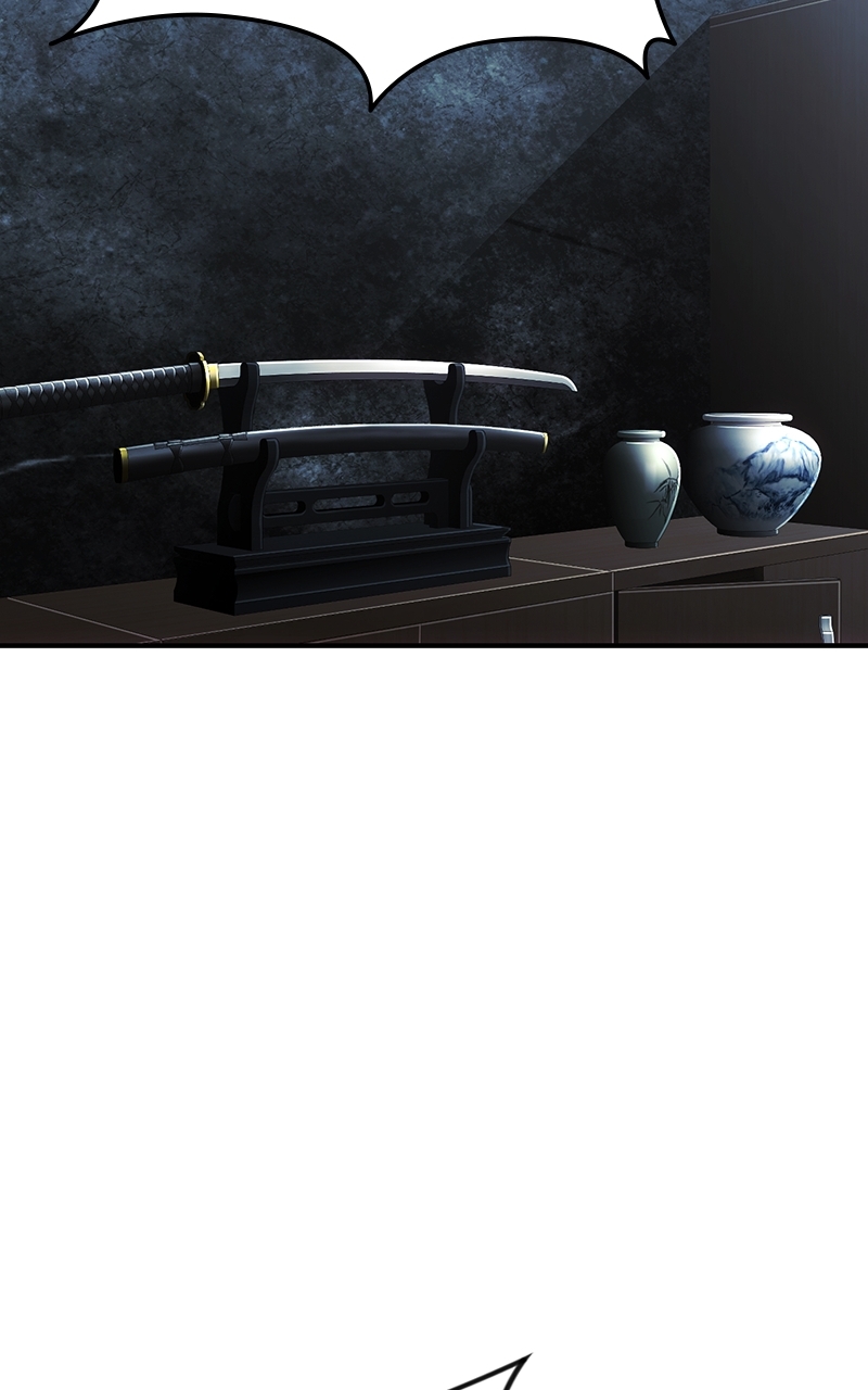 Son’s Retribution Chapter 64 - Page 94