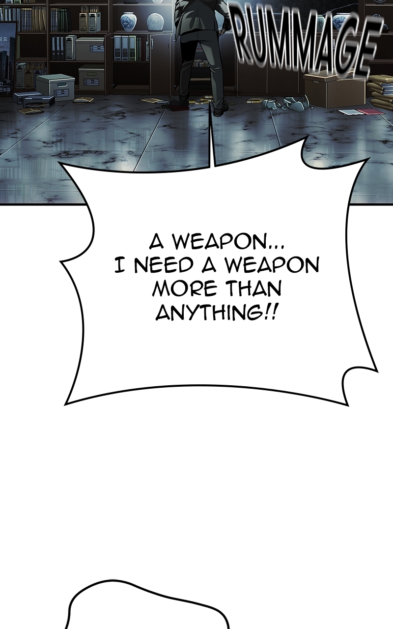 Son’s Retribution Chapter 64 - Page 97