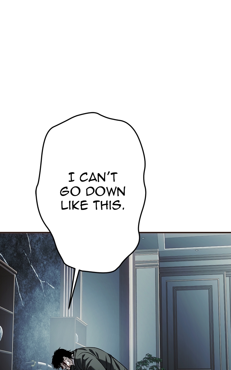 Son’s Retribution Chapter 64 - Page 99