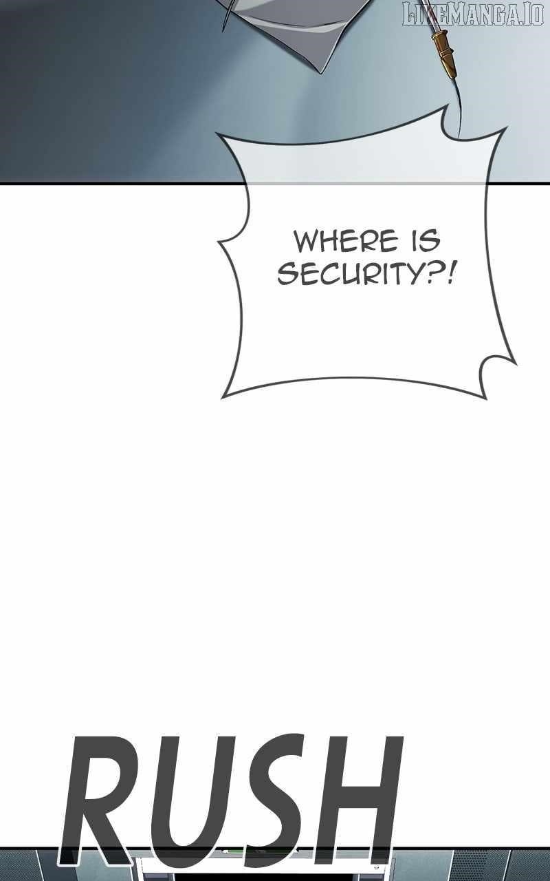 Son’s Retribution Chapter 65 - Page 10