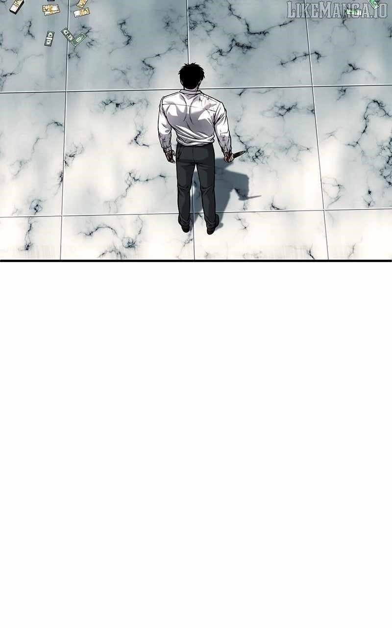 Son’s Retribution Chapter 65 - Page 101