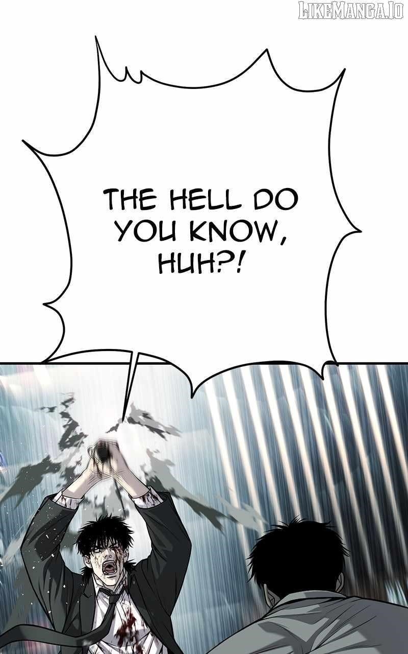 Son’s Retribution Chapter 65 - Page 102