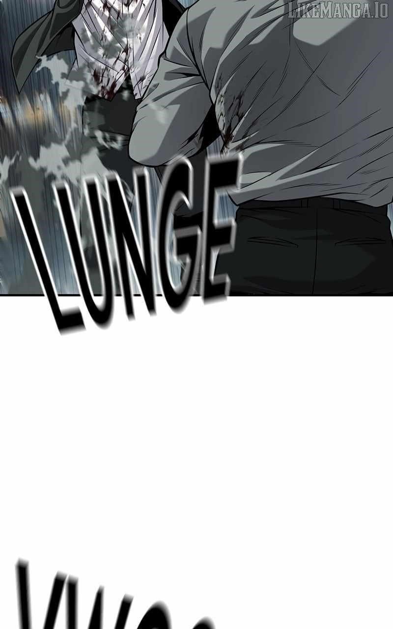 Son’s Retribution Chapter 65 - Page 103