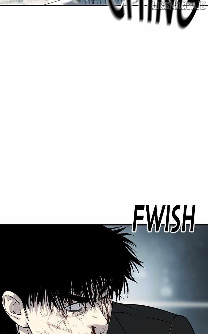 Son’s Retribution Chapter 65 - Page 105