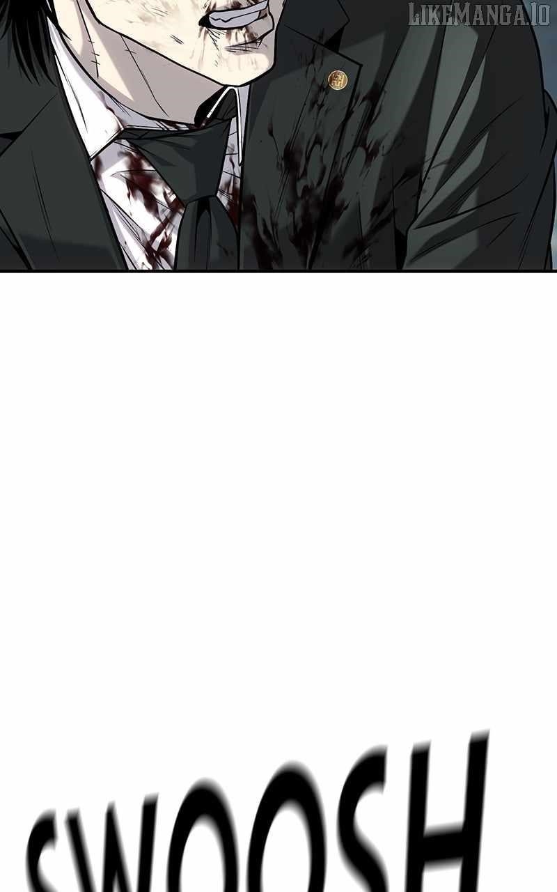 Son’s Retribution Chapter 65 - Page 106