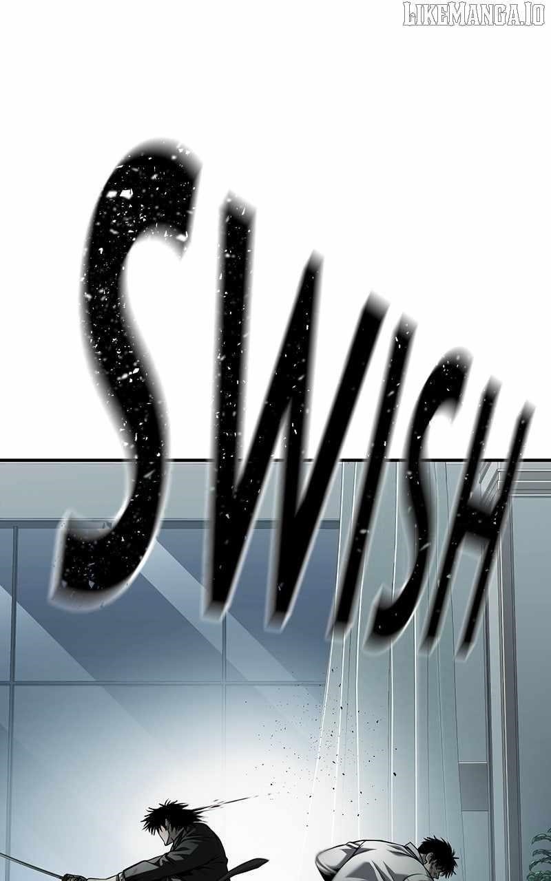 Son’s Retribution Chapter 65 - Page 109