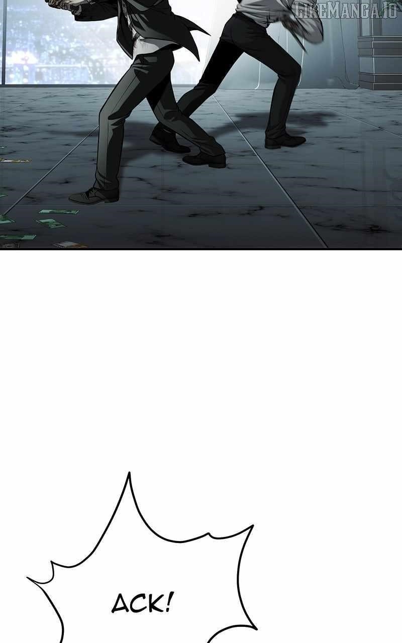 Son’s Retribution Chapter 65 - Page 110