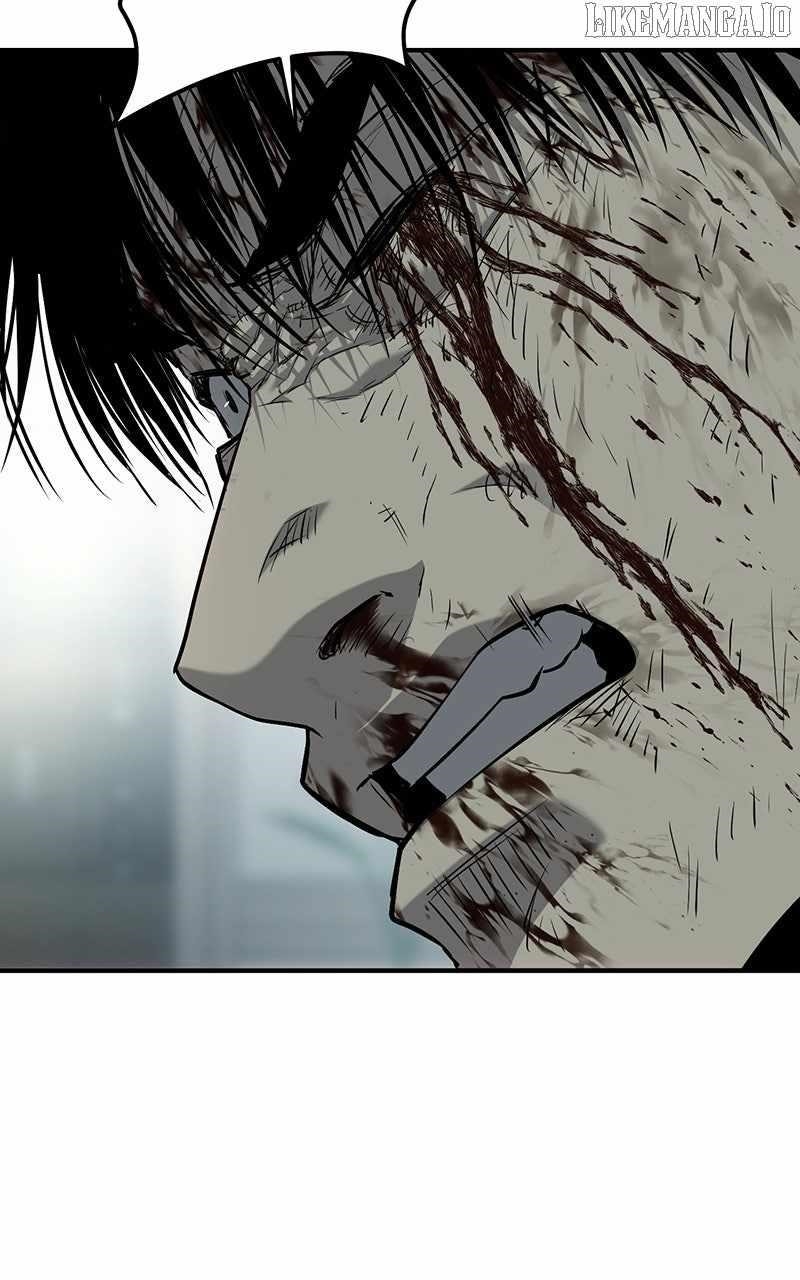 Son’s Retribution Chapter 65 - Page 111