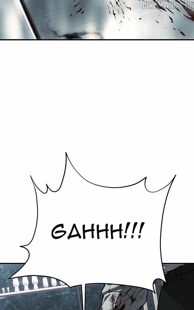 Son’s Retribution Chapter 65 - Page 113