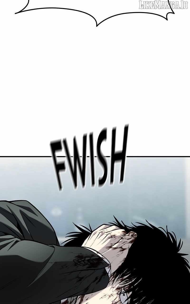 Son’s Retribution Chapter 65 - Page 115