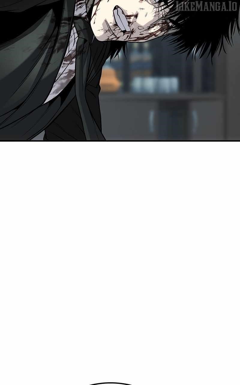 Son’s Retribution Chapter 65 - Page 116