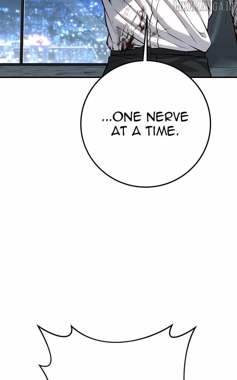 Son’s Retribution Chapter 65 - Page 118