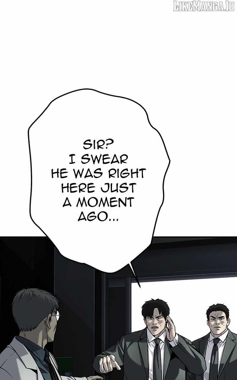 Son’s Retribution Chapter 65 - Page 12