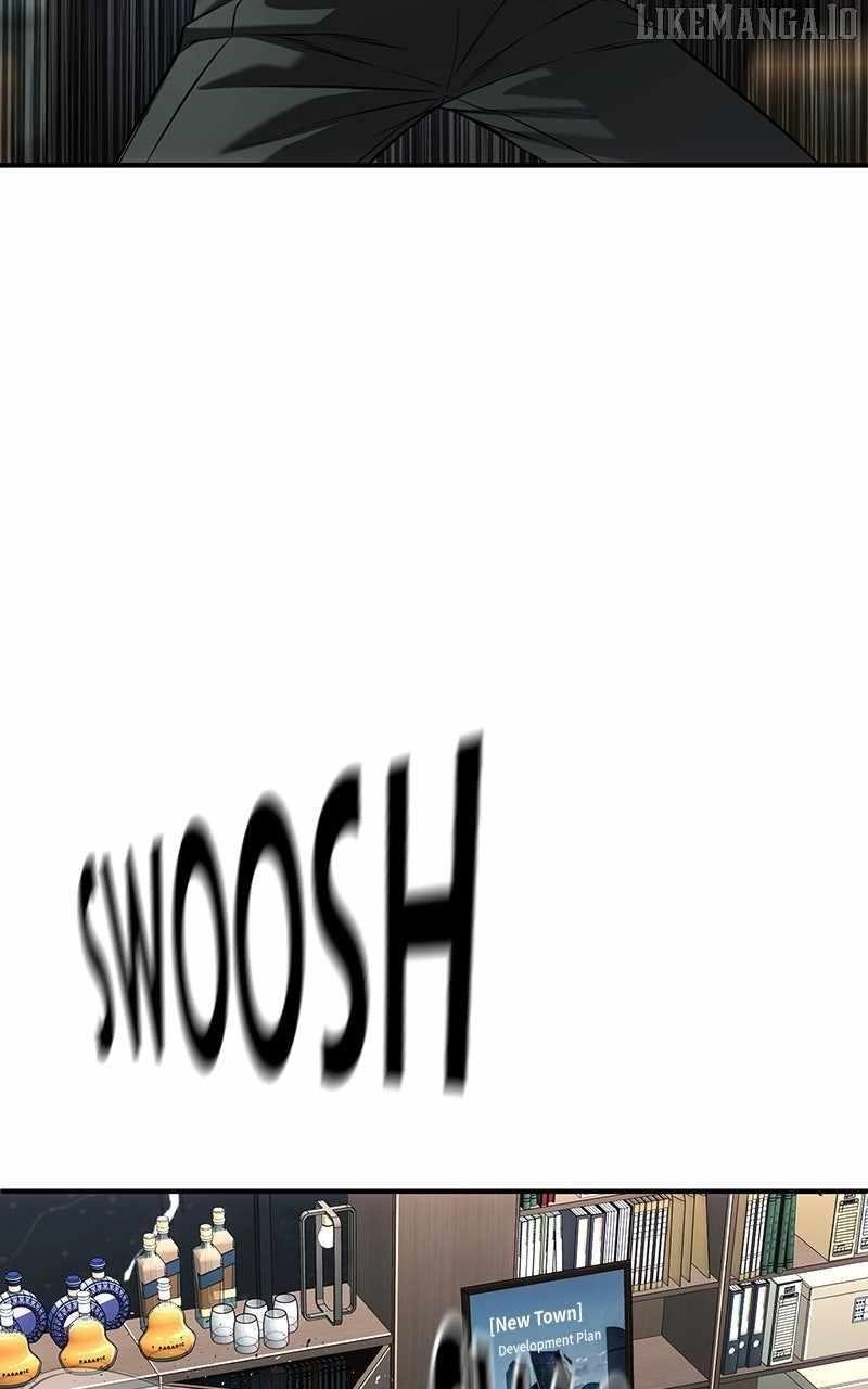 Son’s Retribution Chapter 65 - Page 120