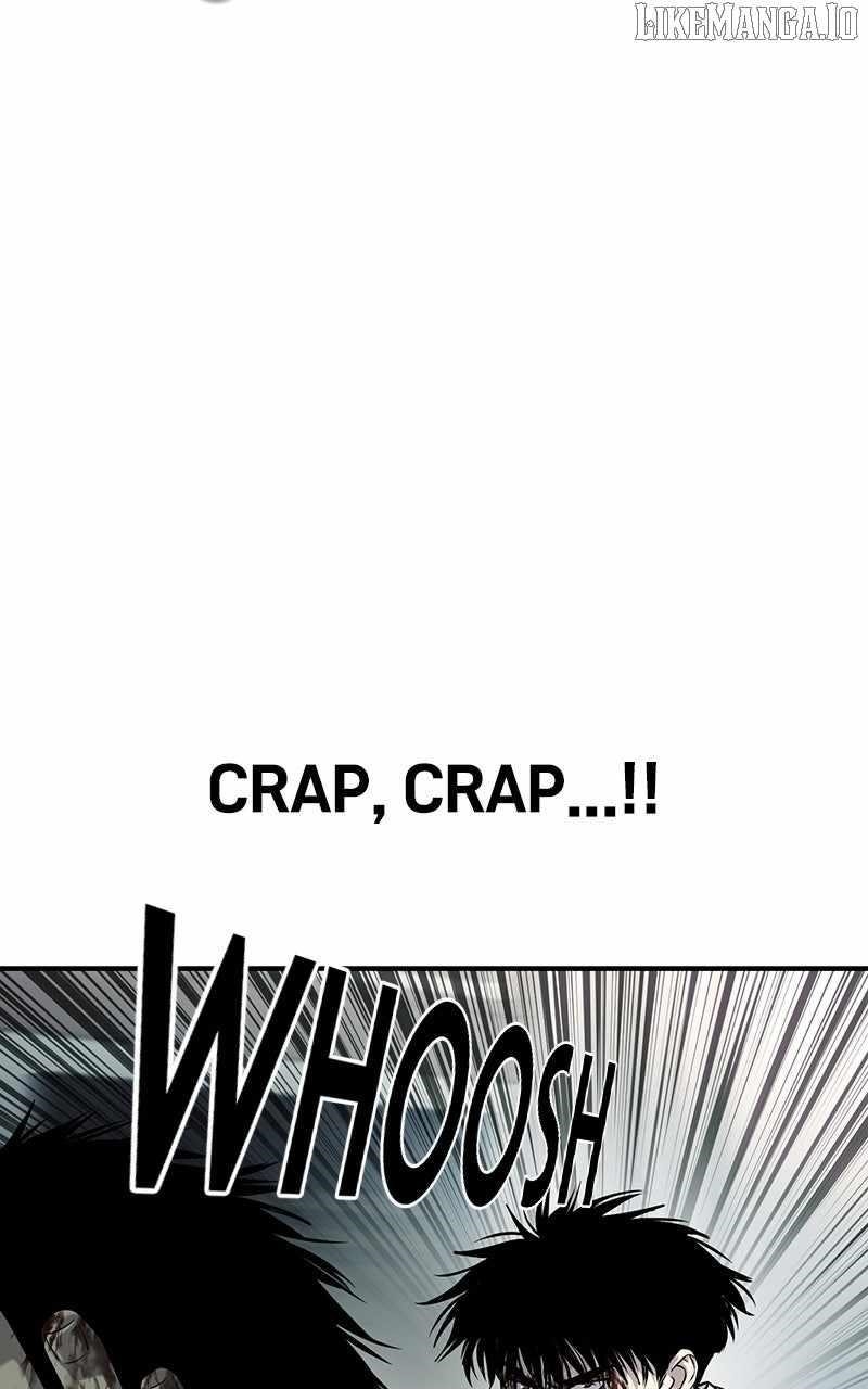 Son’s Retribution Chapter 65 - Page 122