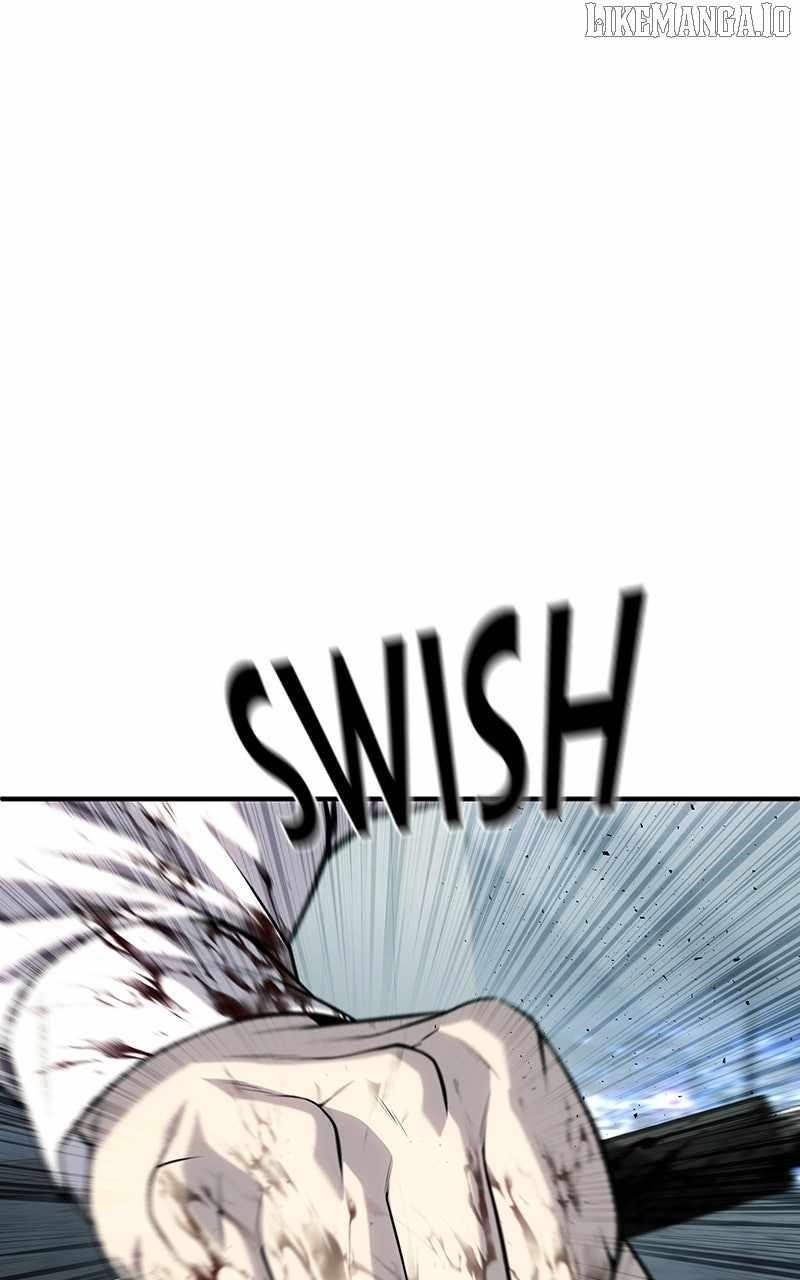 Son’s Retribution Chapter 65 - Page 125