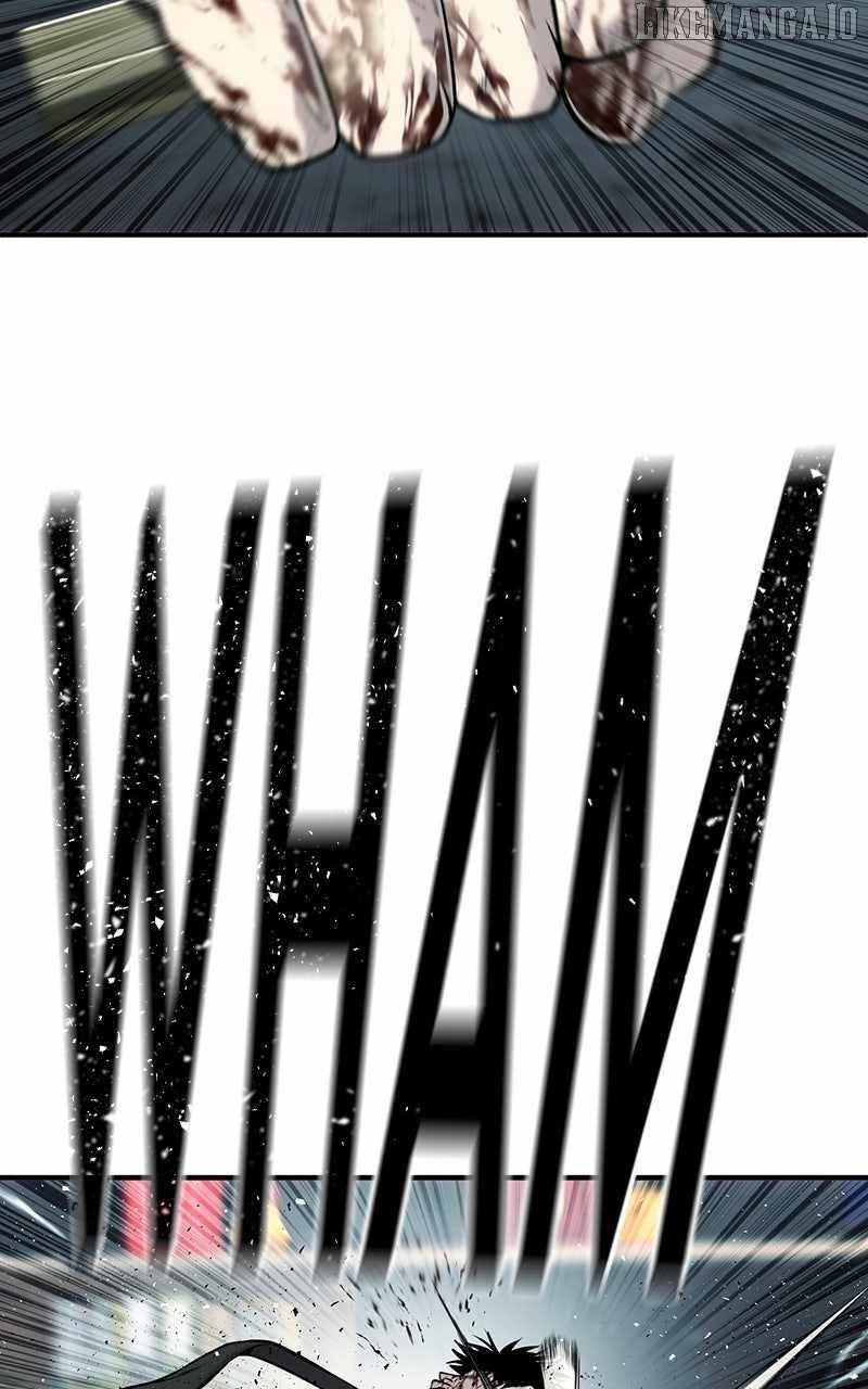 Son’s Retribution Chapter 65 - Page 126