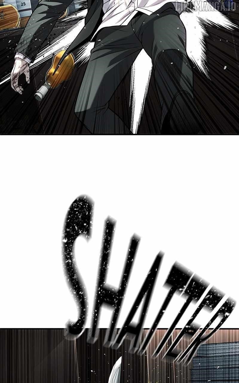 Son’s Retribution Chapter 65 - Page 129