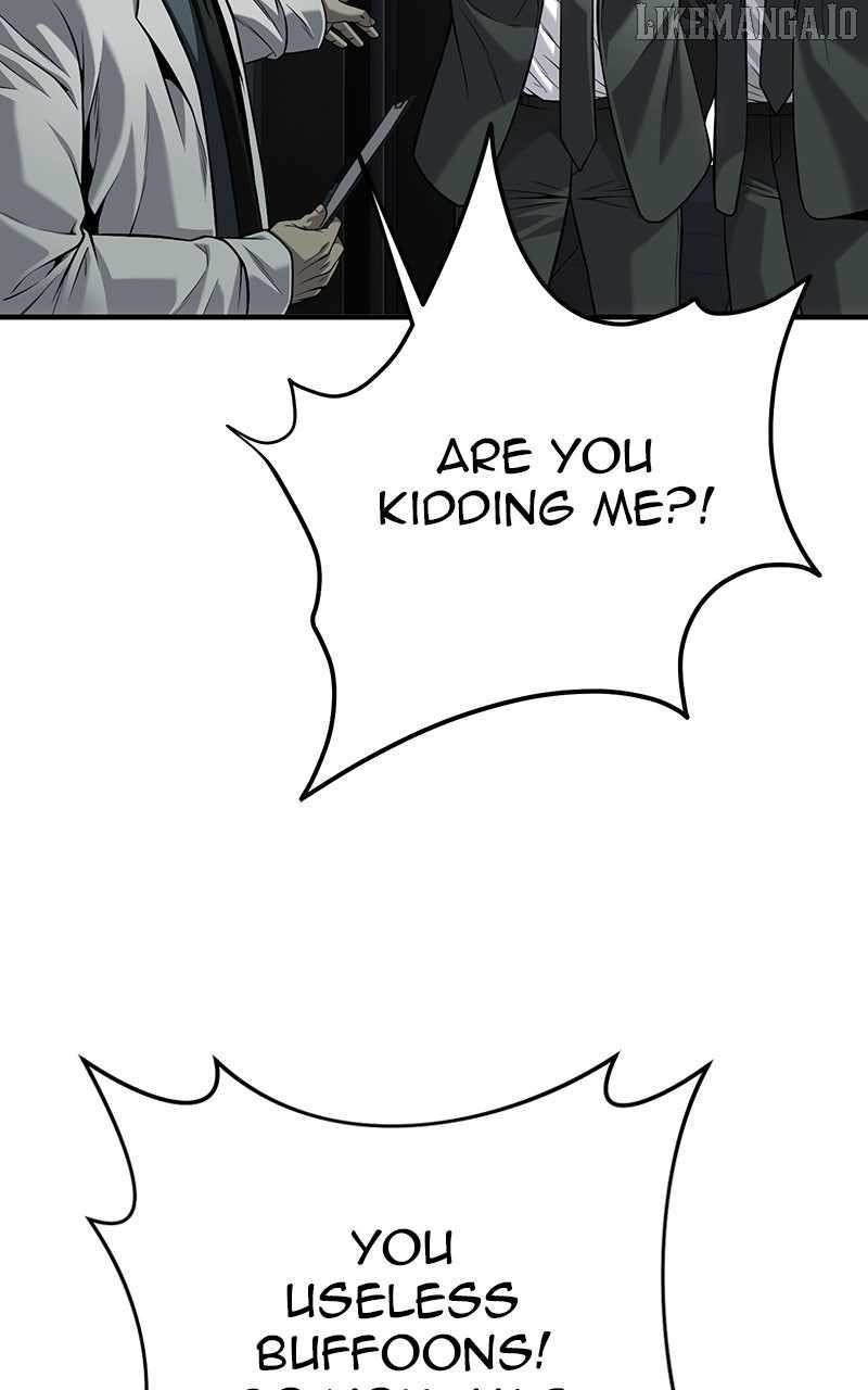 Son’s Retribution Chapter 65 - Page 13