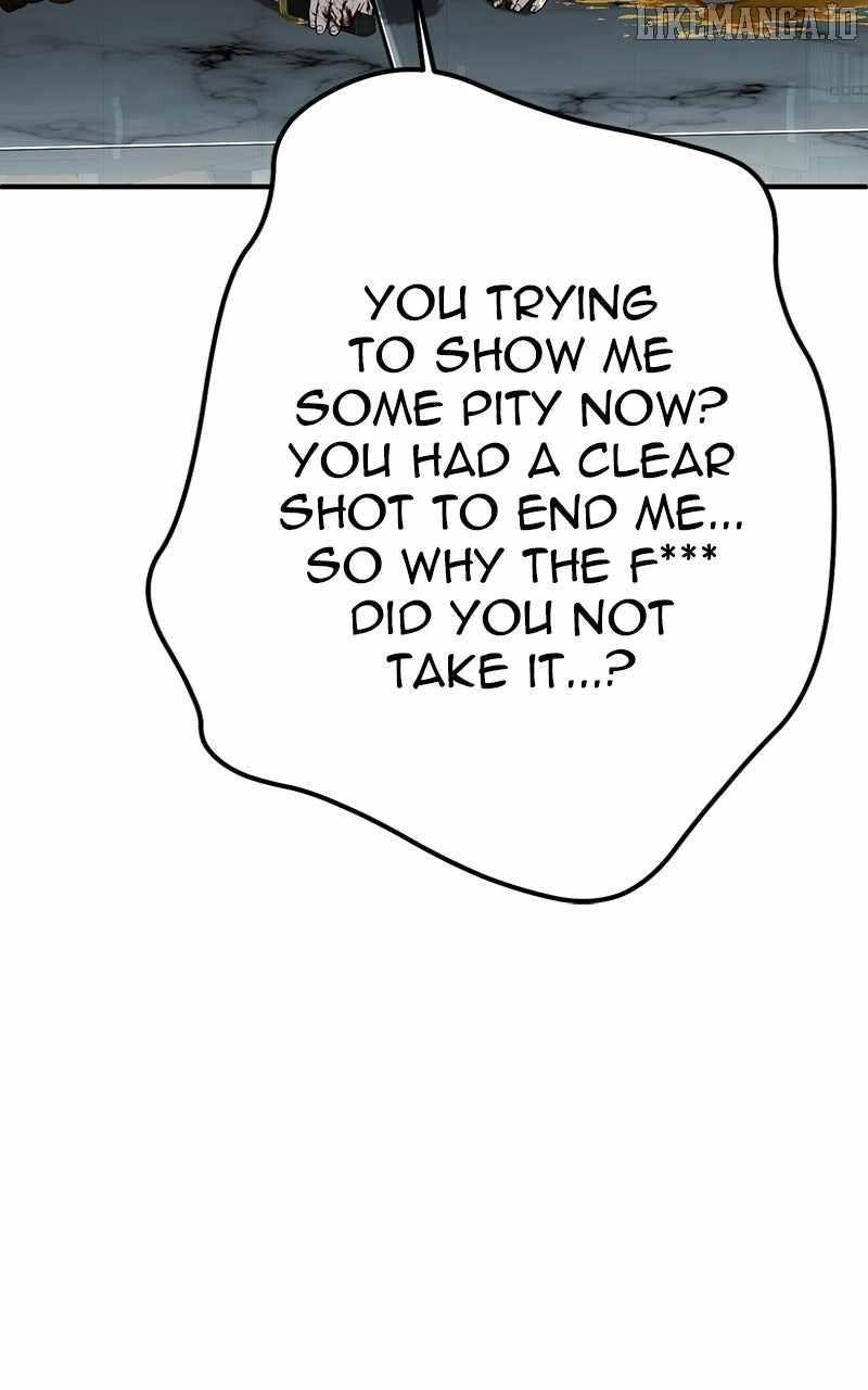Son’s Retribution Chapter 65 - Page 132