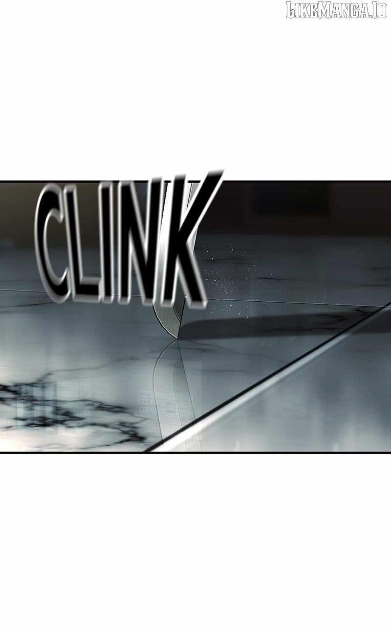 Son’s Retribution Chapter 65 - Page 133