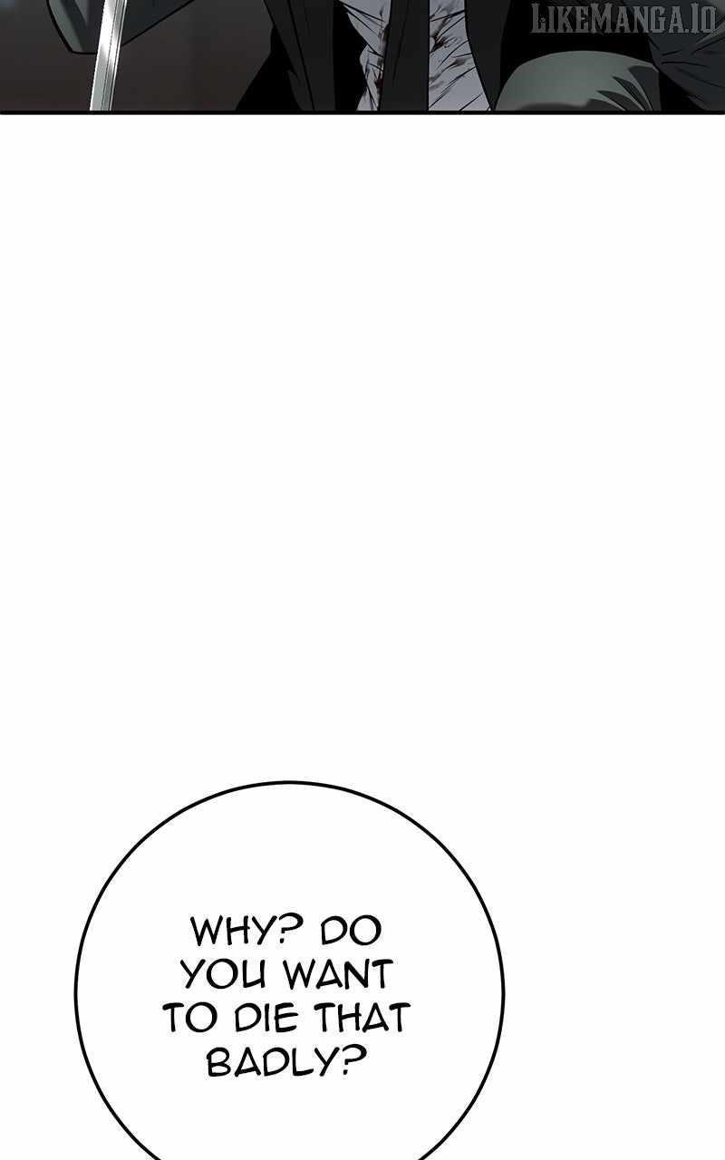 Son’s Retribution Chapter 65 - Page 135