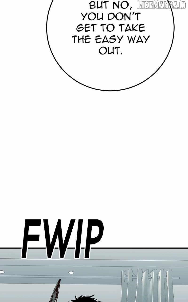 Son’s Retribution Chapter 65 - Page 137