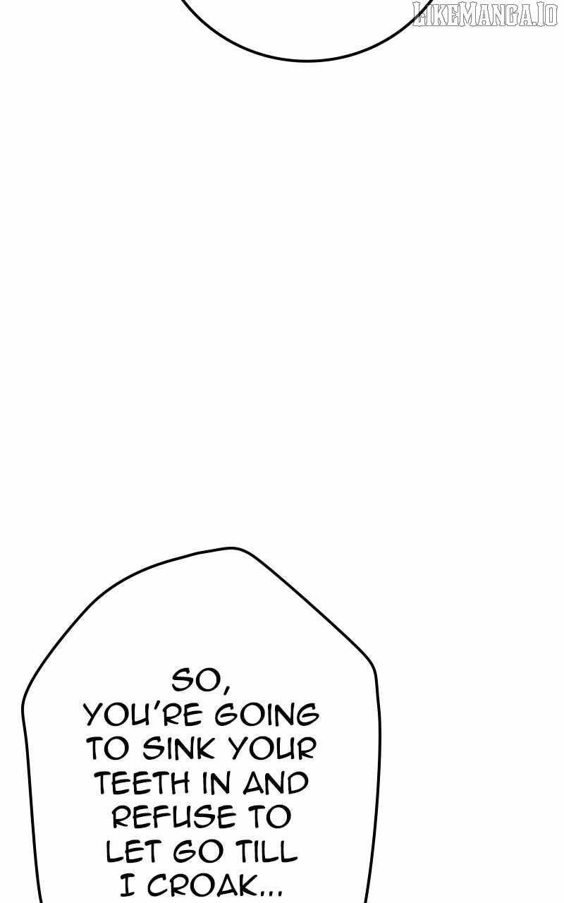 Son’s Retribution Chapter 65 - Page 139